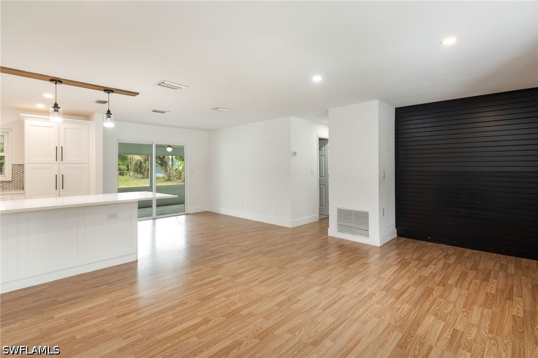 417 Roosevelt, Lehigh Acres, FL 33936