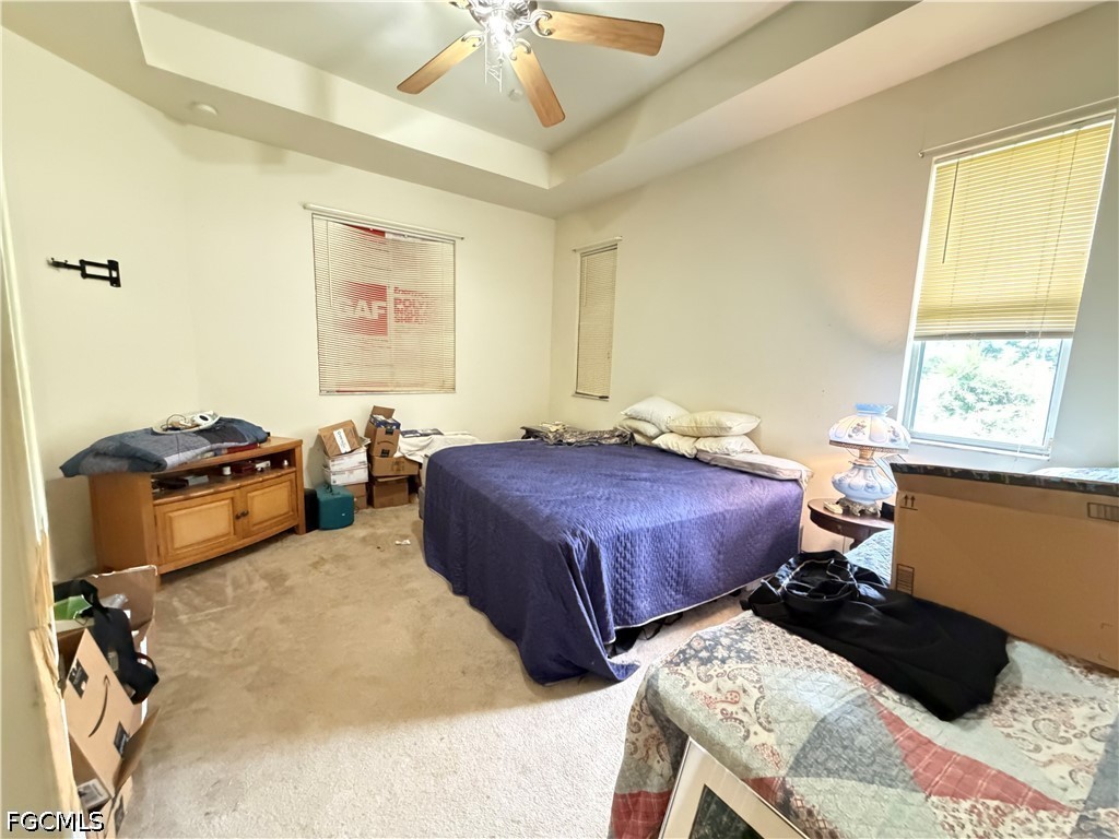 PrimaryBedroom