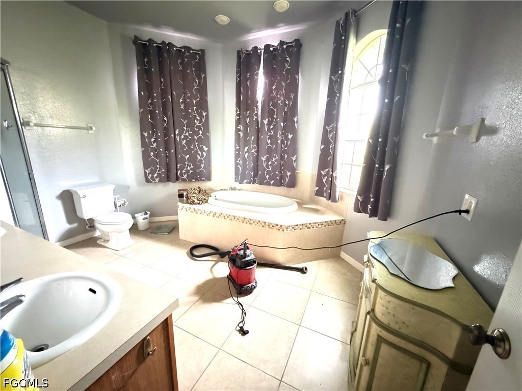 PrimaryBathroom