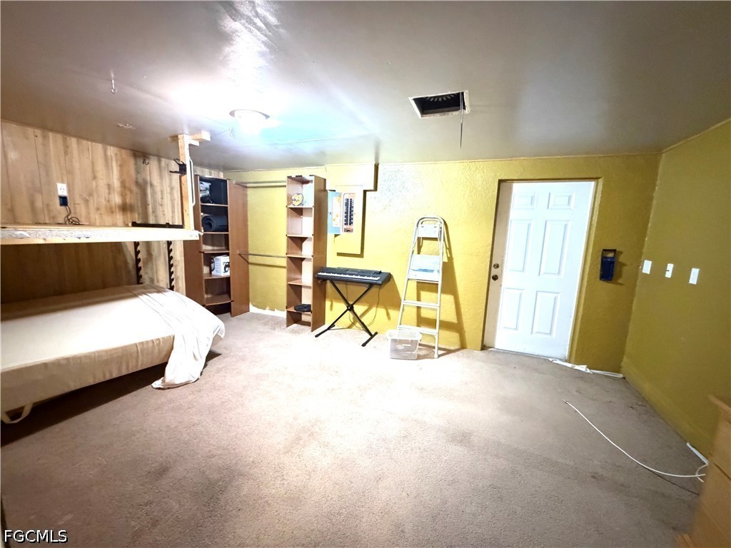 BonusRoom