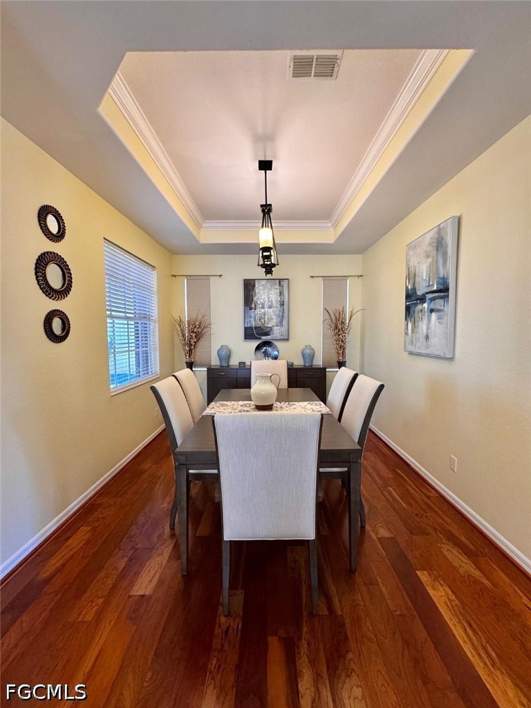 DiningArea