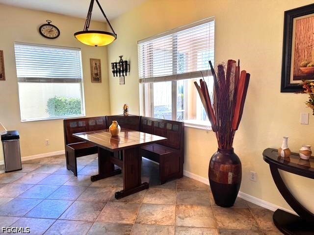 DiningArea