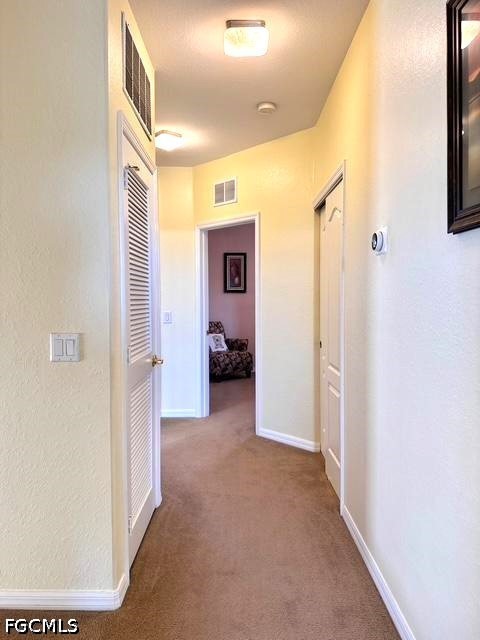 2560 Keystone Lake, Cape Coral, FL 33909