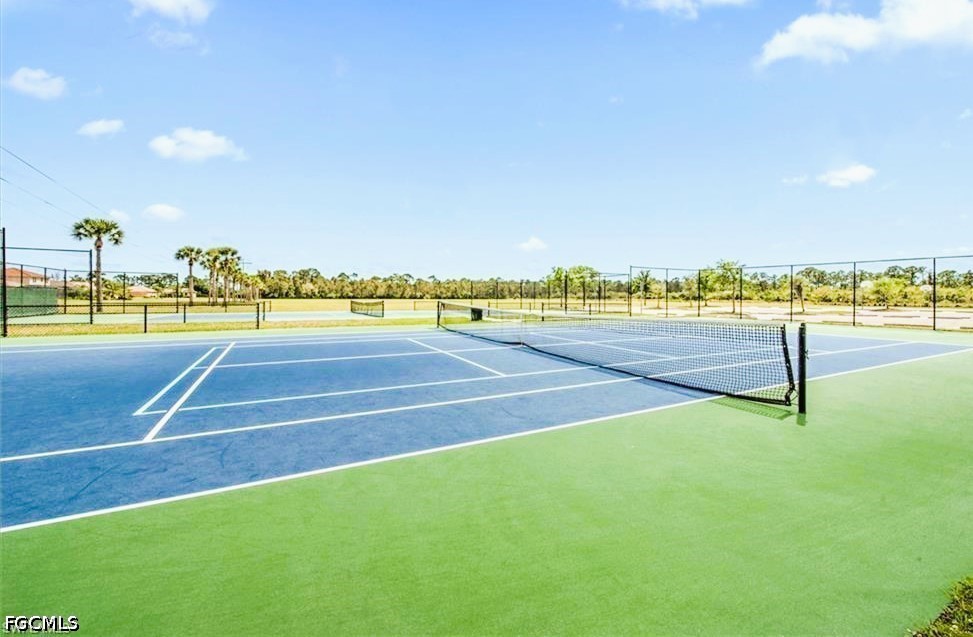 2560 Keystone Lake, Cape Coral, FL 33909