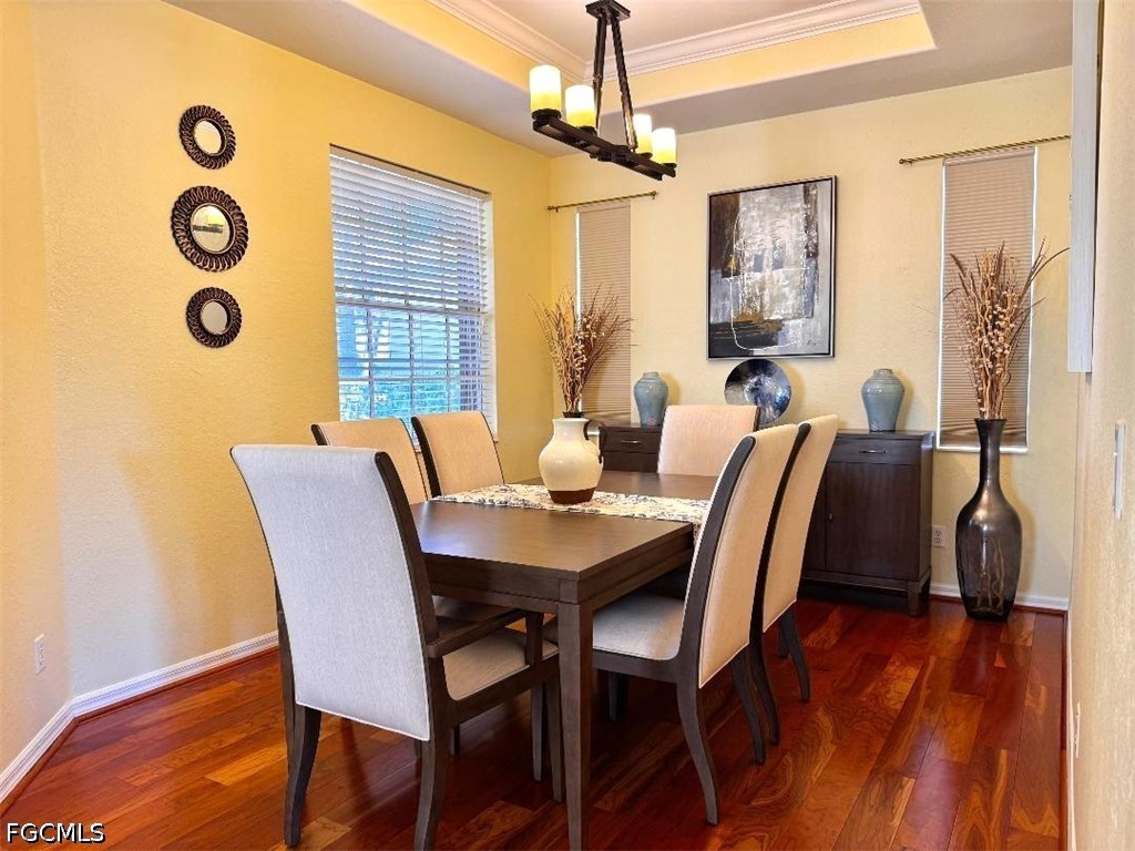 DiningArea