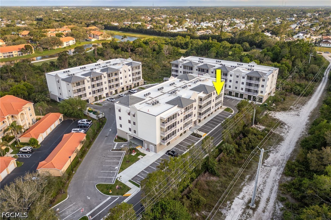 AerialView