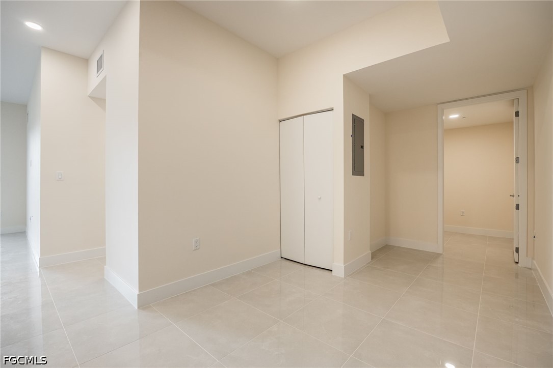 26589 Rosewood Pointe Unit A-307, Bonita Springs, FL 34135