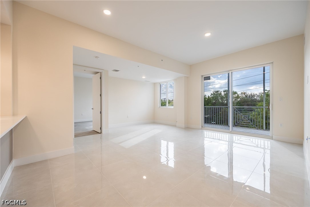 26589 Rosewood Pointe Unit A-307, Bonita Springs, FL 34135