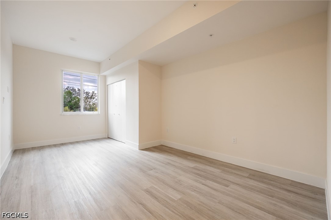 26589 Rosewood Pointe Unit A-307, Bonita Springs, FL 34135