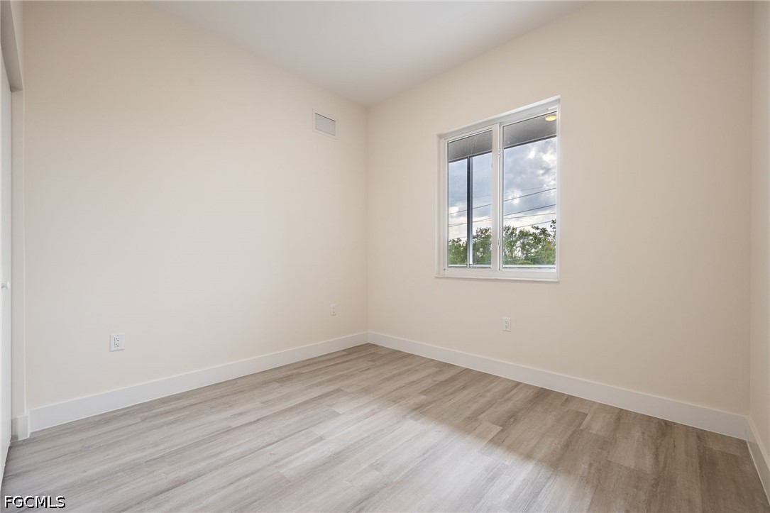 26589 Rosewood Pointe Unit A-307, Bonita Springs, FL 34135