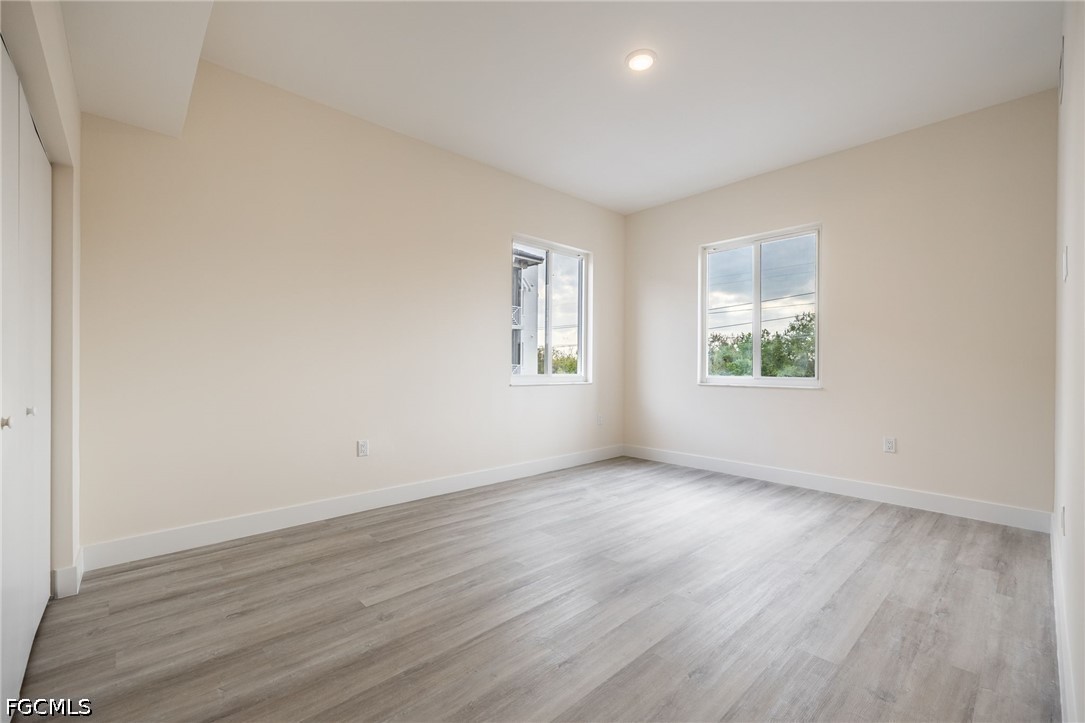 26589 Rosewood Pointe Unit A-307, Bonita Springs, FL 34135