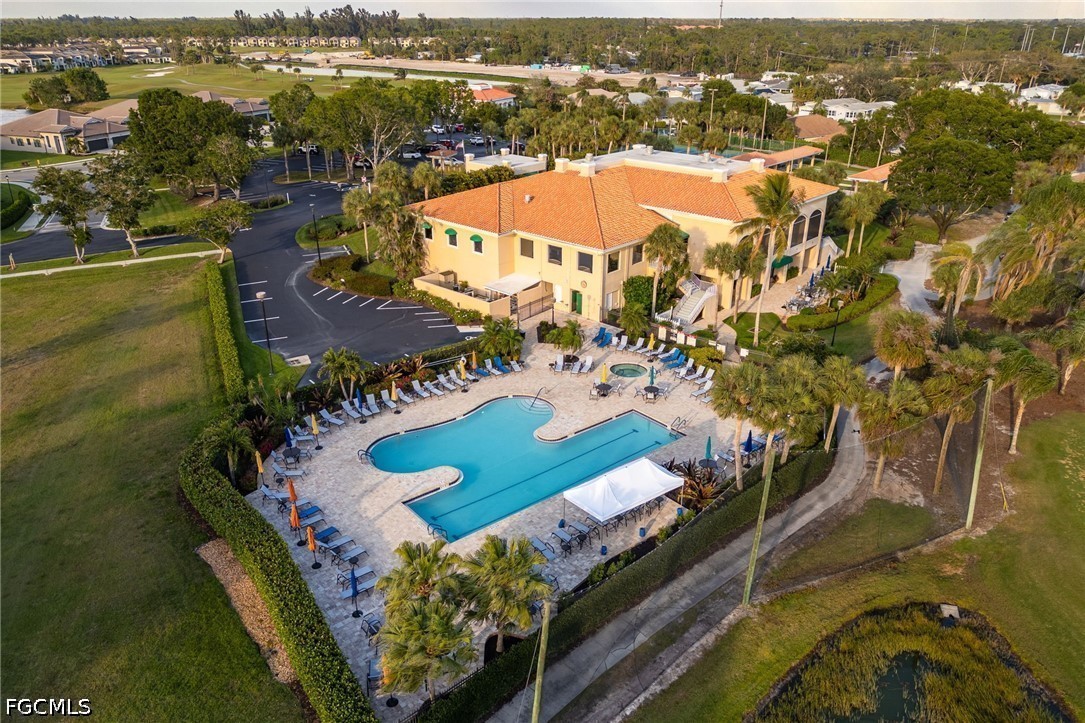 AerialView