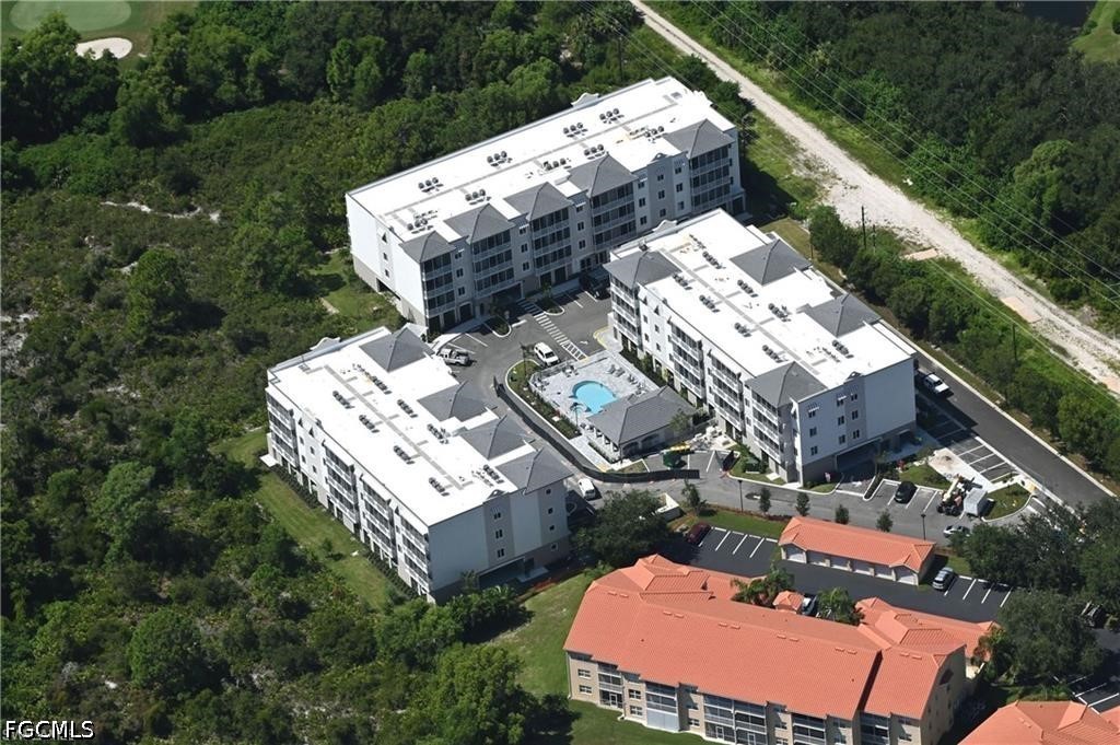 AerialView