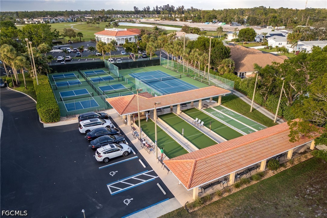 AerialView