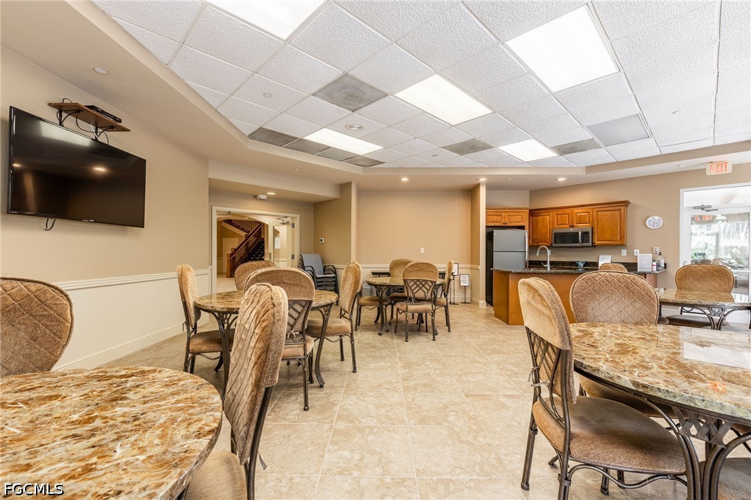 DiningArea