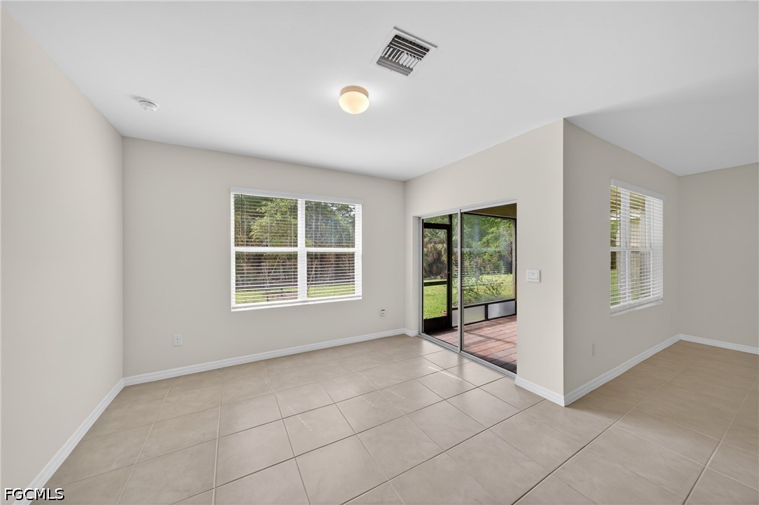 18546 Marlin Kite, North Fort Myers, FL 33917