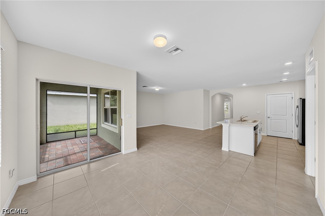 18546 Marlin Kite, North Fort Myers, FL 33917