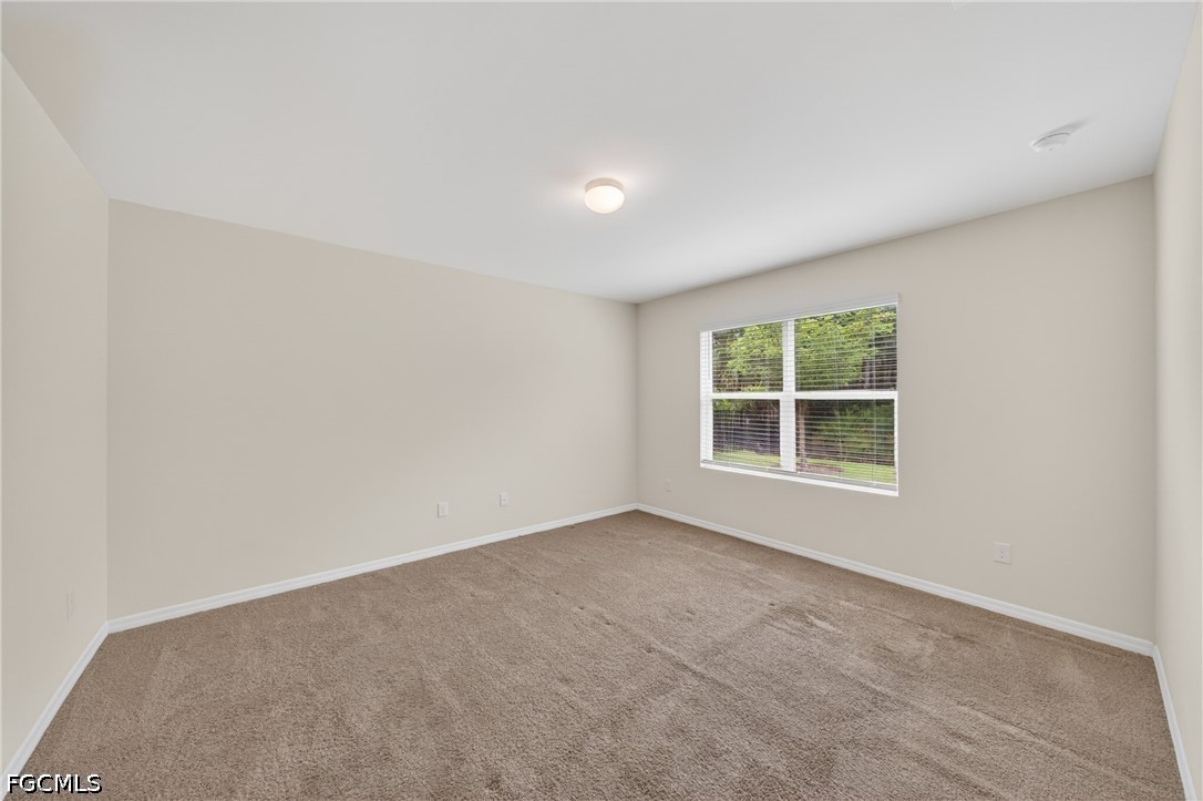 18546 Marlin Kite, North Fort Myers, FL 33917