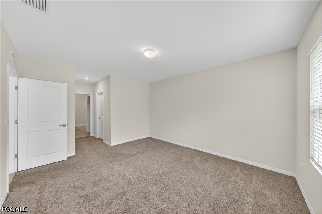 18546 Marlin Kite, North Fort Myers, FL 33917