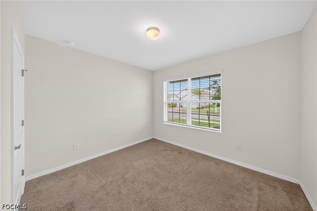 18546 Marlin Kite, North Fort Myers, FL 33917