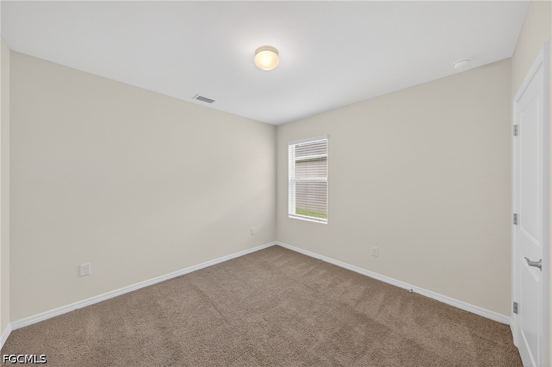 18546 Marlin Kite, North Fort Myers, FL 33917
