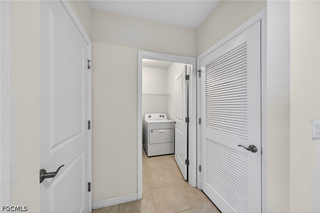 18546 Marlin Kite, North Fort Myers, FL 33917