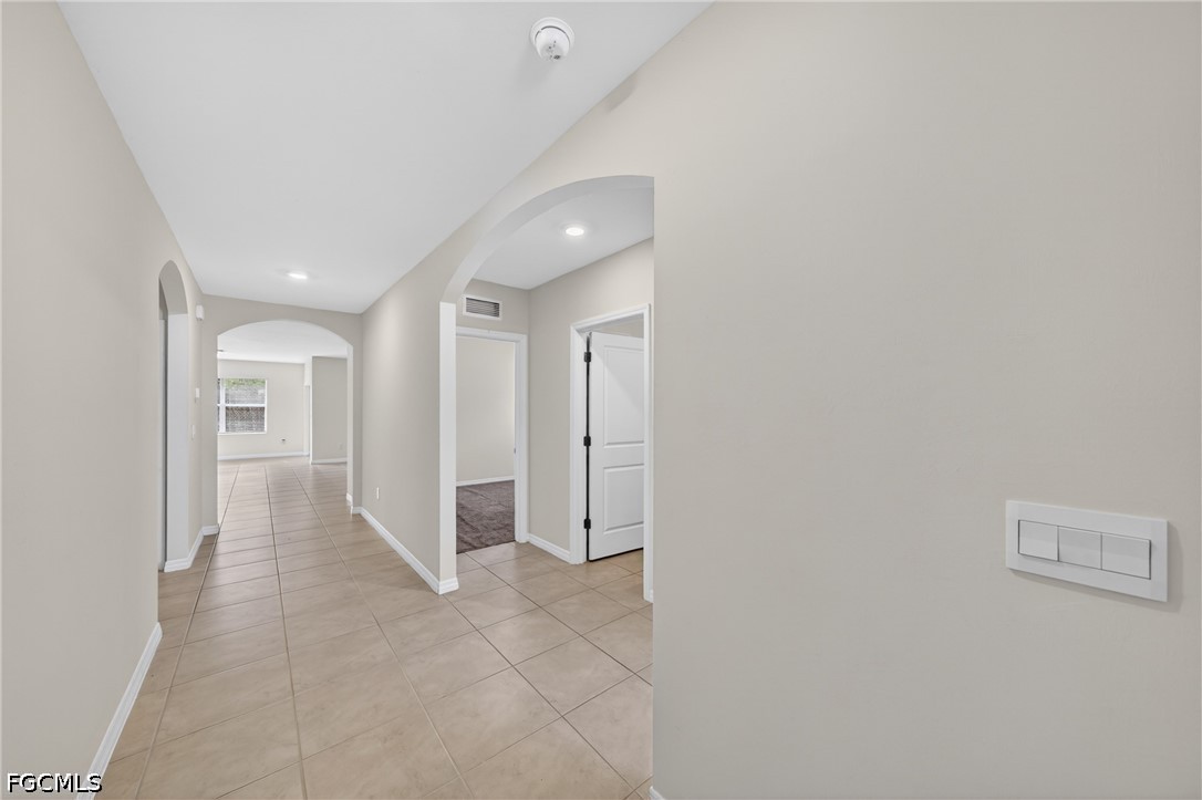 18546 Marlin Kite, North Fort Myers, FL 33917