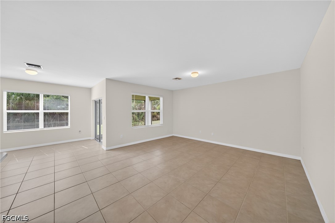18546 Marlin Kite, North Fort Myers, FL 33917