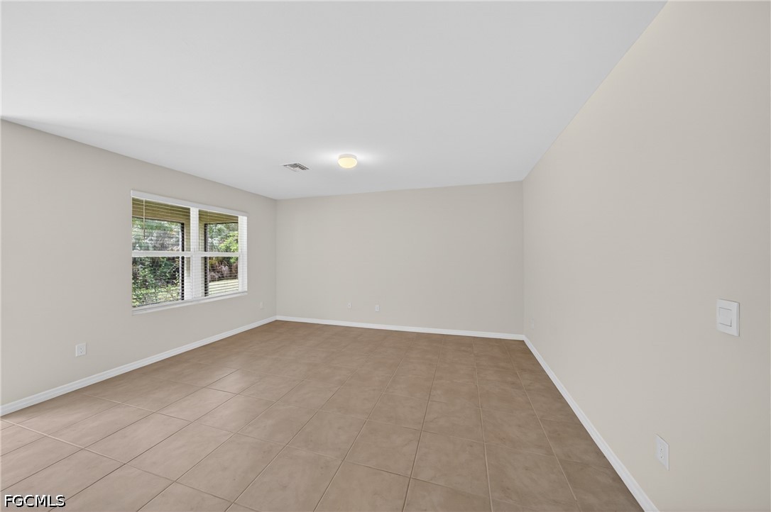 18546 Marlin Kite, North Fort Myers, FL 33917