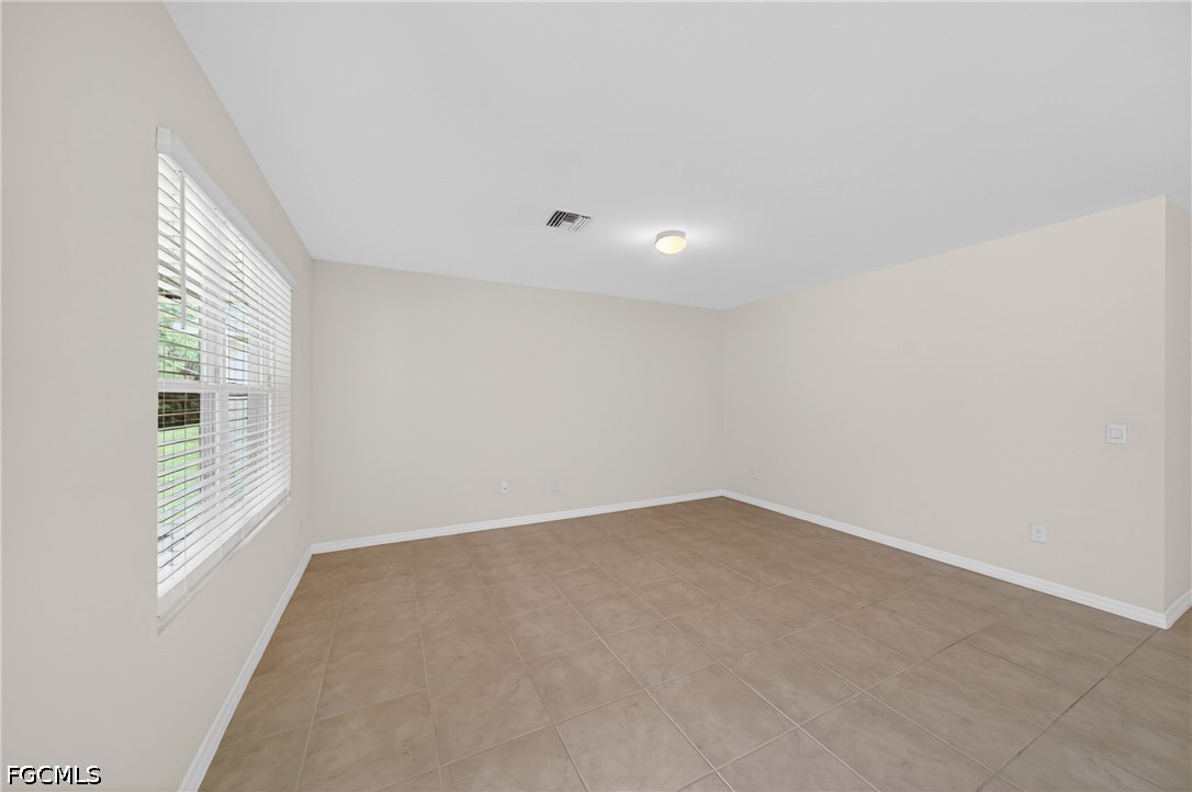 18546 Marlin Kite, North Fort Myers, FL 33917