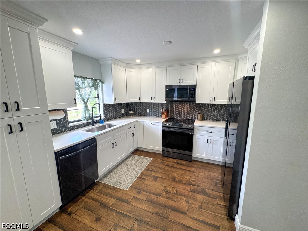 1019 Wyomi, Fort Myers, FL 33919