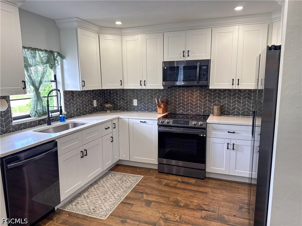 1019 Wyomi, Fort Myers, FL 33919