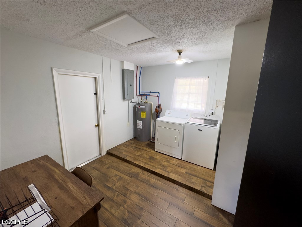 1019 Wyomi, Fort Myers, FL 33919