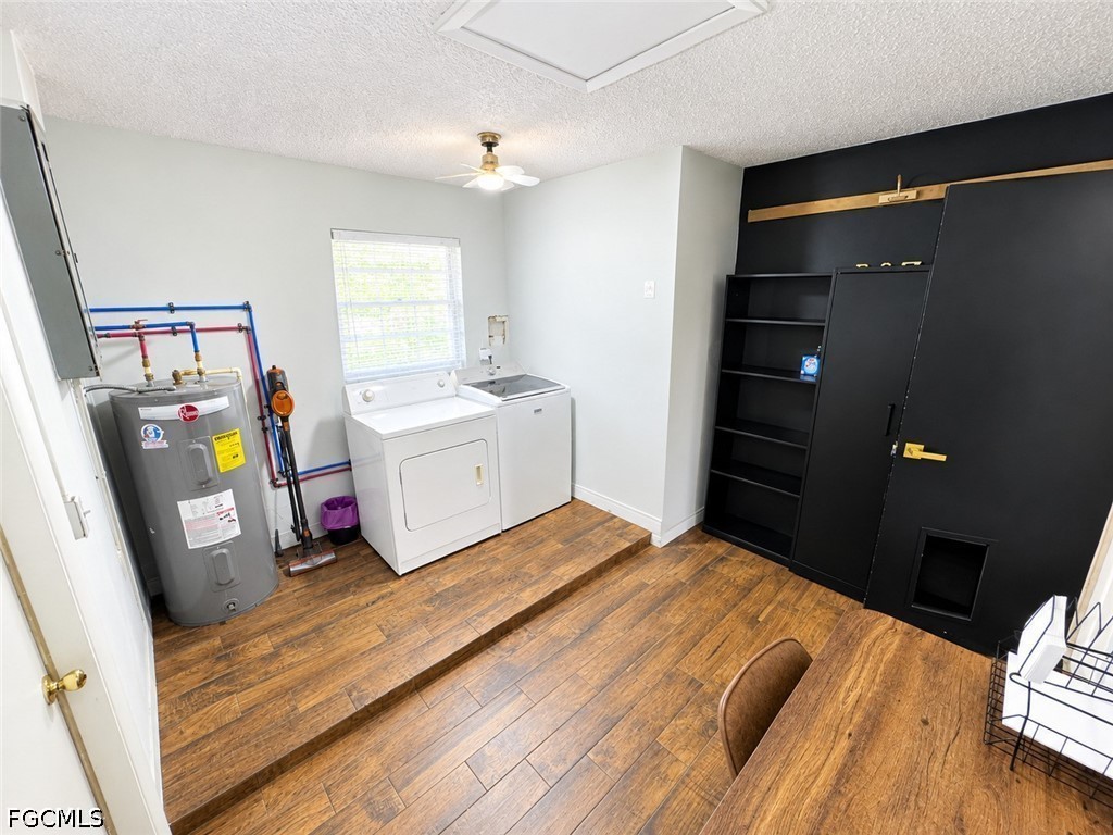 1019 Wyomi, Fort Myers, FL 33919