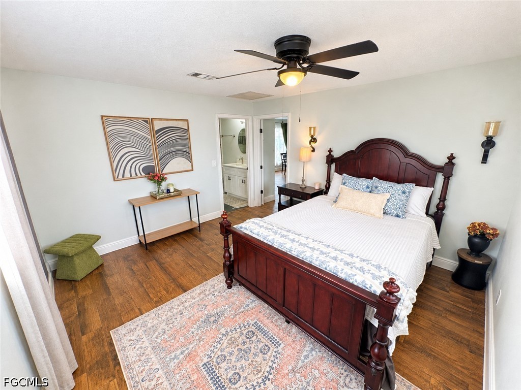 1019 Wyomi, Fort Myers, FL 33919