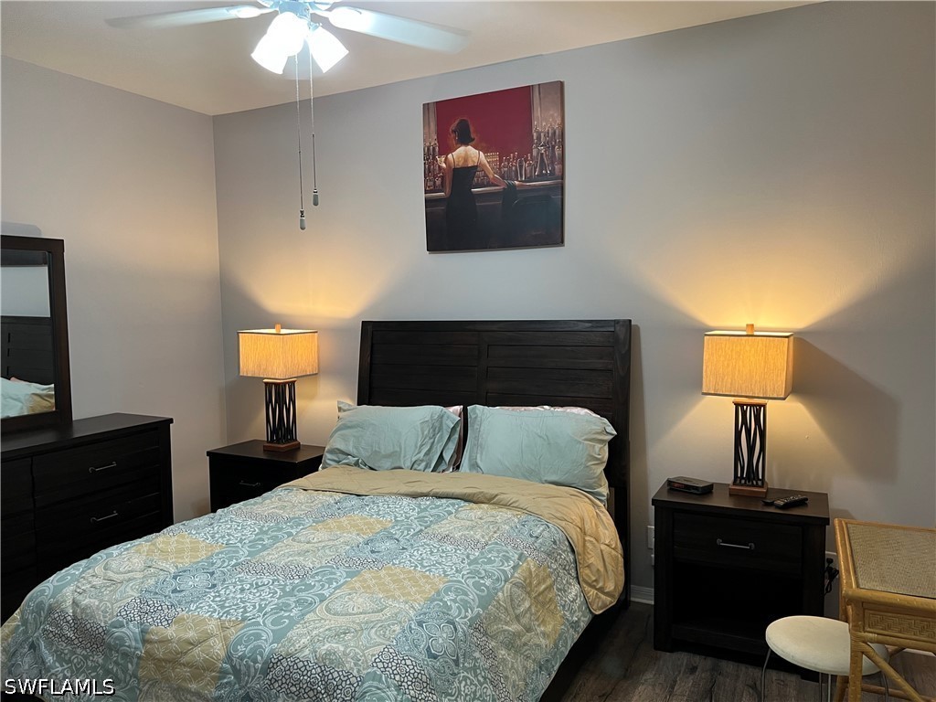 PrimaryBedroom