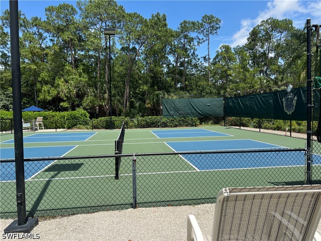 7525 Stoneybrook Unit 932, Naples, FL 34112