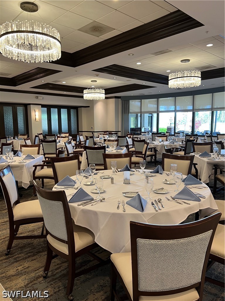 DiningArea