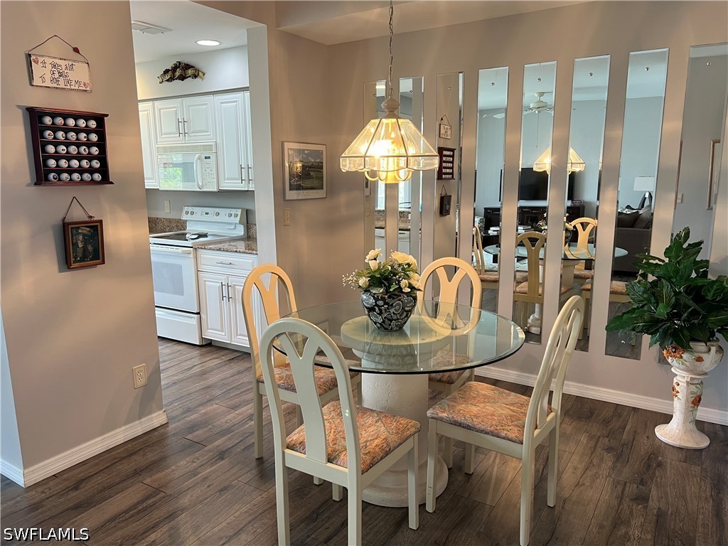 DiningArea