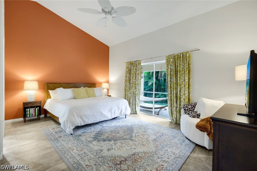 27281 Tortoise, Bonita Springs, FL 34135