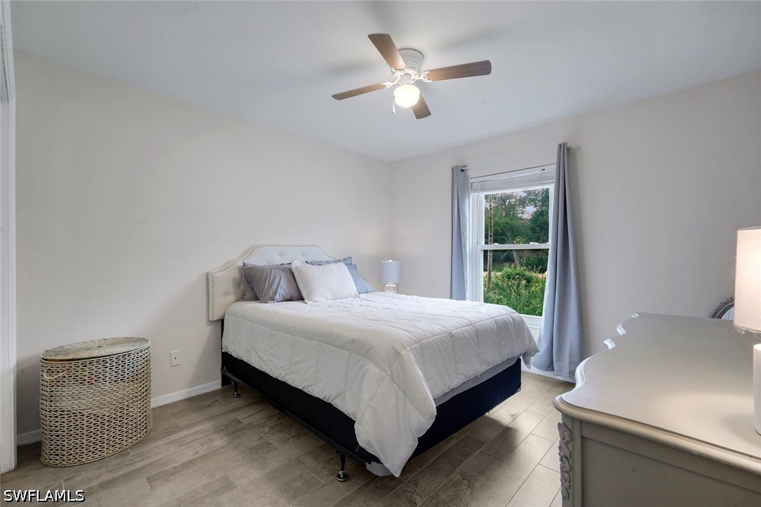 27281 Tortoise, Bonita Springs, FL 34135
