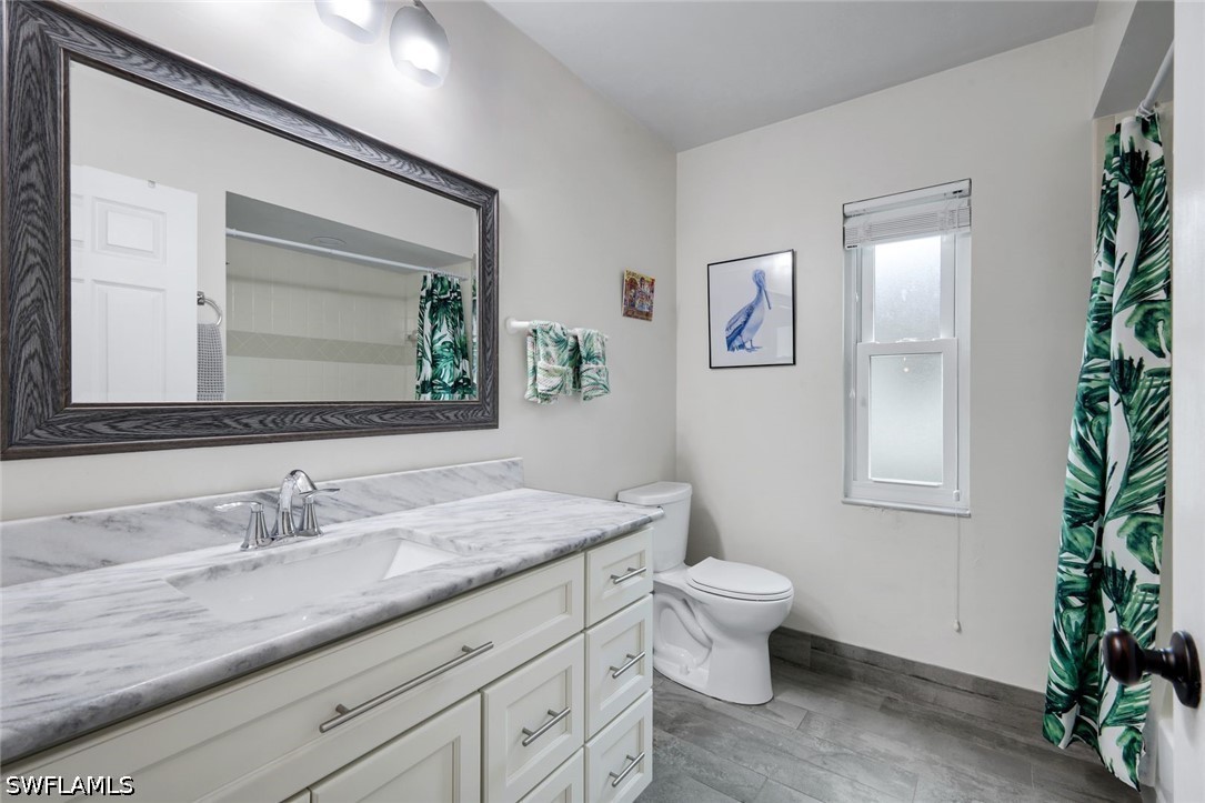 27281 Tortoise, Bonita Springs, FL 34135
