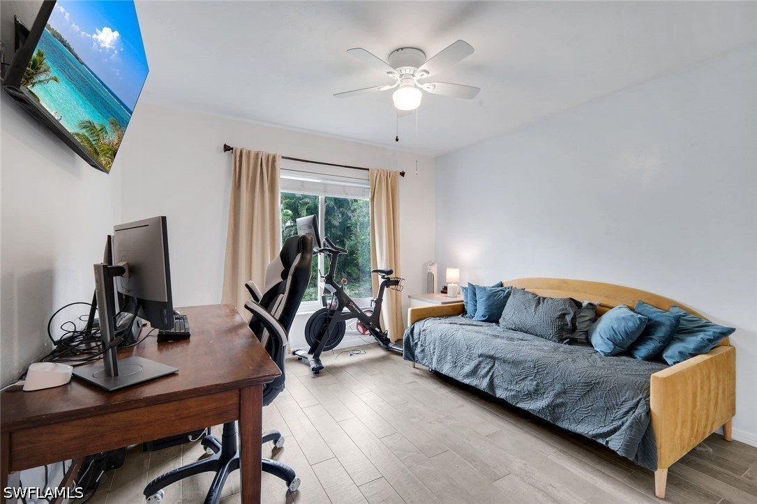 27281 Tortoise, Bonita Springs, FL 34135