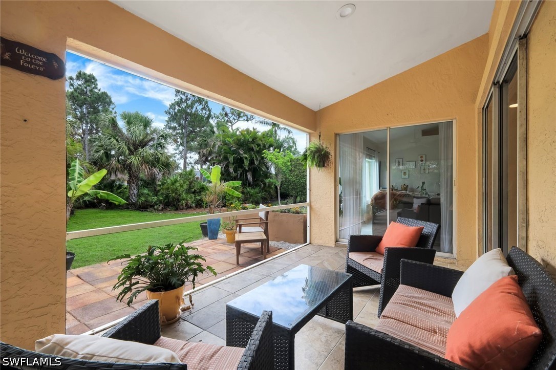 27281 Tortoise, Bonita Springs, FL 34135