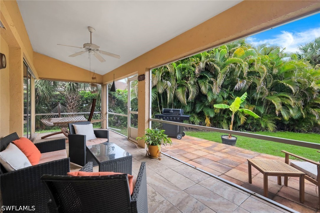 27281 Tortoise, Bonita Springs, FL 34135