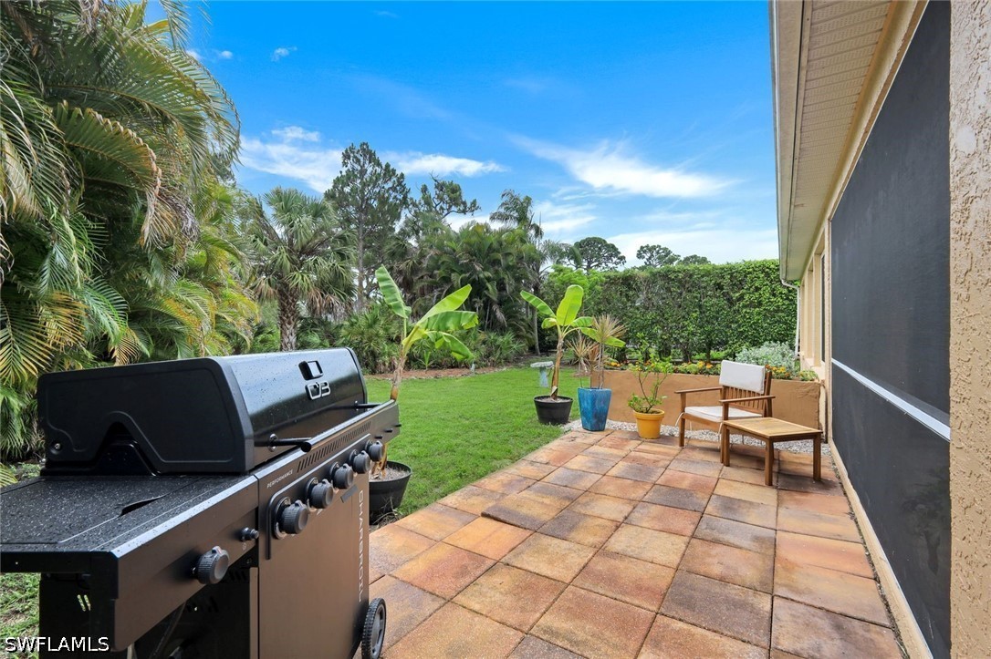 27281 Tortoise, Bonita Springs, FL 34135
