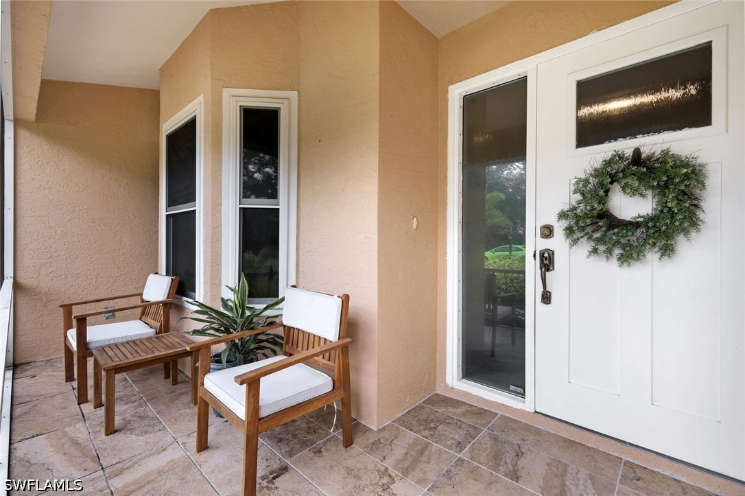 27281 Tortoise, Bonita Springs, FL 34135