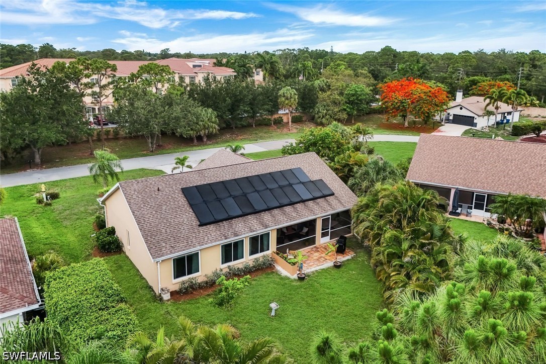 27281 Tortoise, Bonita Springs, FL 34135