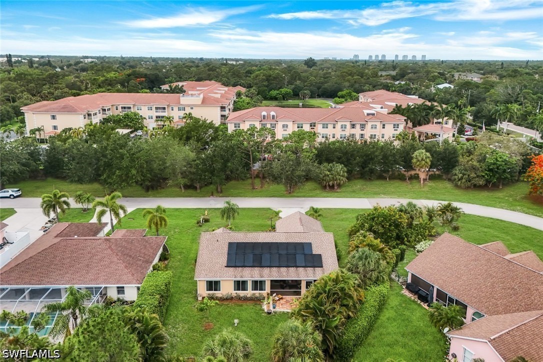 27281 Tortoise, Bonita Springs, FL 34135