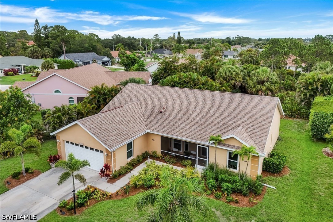 27281 Tortoise, Bonita Springs, FL 34135